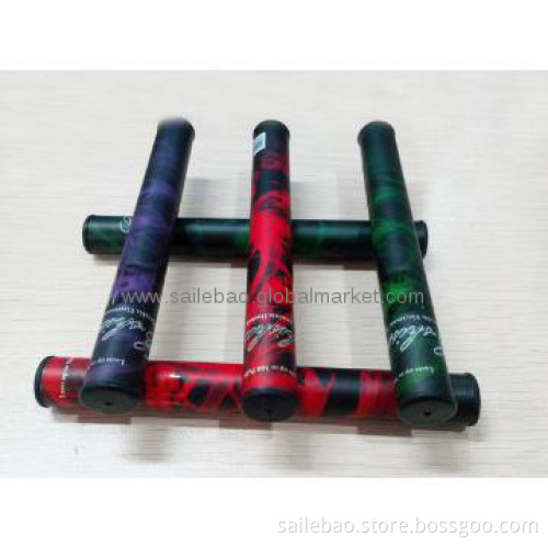 Hot sell in London!! The E-Shisha Premium Kit Cheap Price